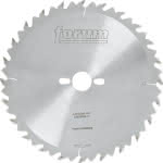 Forum HM-Kreissägeblatt 400 x 30 mm Z=36 LWZ