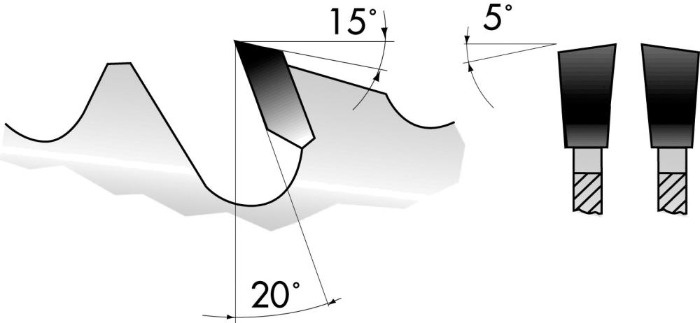 774802780290 #2