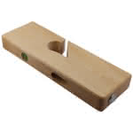 E.C.E. Simshobel,Nr. 9 S / Weißbuche / 30 mm