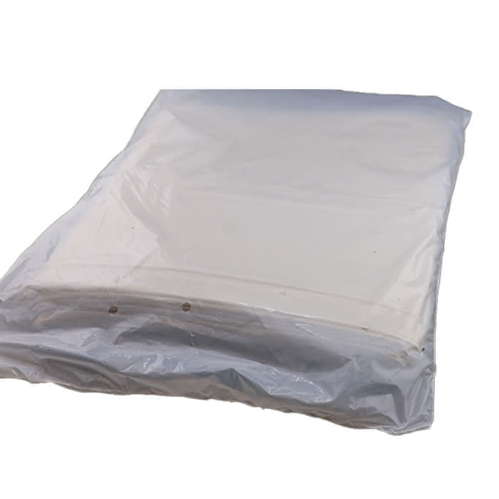7761200 #3