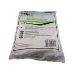 Maler-Plane (extra stark),4x5 mtr / 30 my / (VE=10)