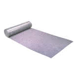 Malerabdeckvlies ( Handwerkermatte ),1 x 10 mtr. / rutschhemmend