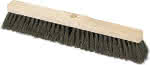 Saalbesen Arenga 60cm,600 mm / (VE=10)