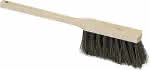 Langstielhandfeger Arenga,450 mm / (VE=20)