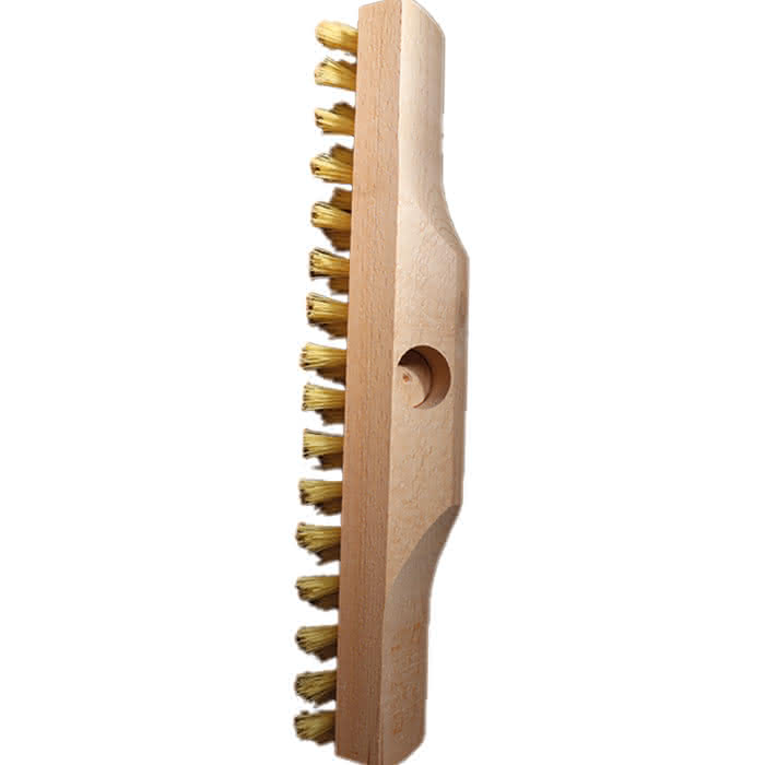 776400043 #2