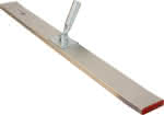 Alu- Betonverteiler ( Betonpatsche ),1000 mm / (VE=12)