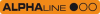 7770511251022D #2