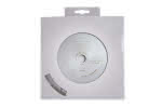 Diamantscheibe / 230 x 22,23,Premium Universal