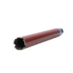 Norton Diamant Bohrkrone / 1 1/4",56 x 50 x 450 mm / Classic CB Beton