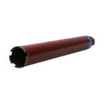 Norton Diamant Bohrkrone / 1 1/4",61 x 55 x 450 mm / Classic CB Beton
