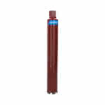 Norton Diamant Bohrkrone / 1 1/4",71 x 64 x 450 mm / Classic CB Beton
