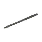 Norton Zentrierbohrer 10 x 200 mm,f. Diamant Bohrkrone 1/2"