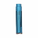 Norton Diamant Bohrkrone 1/2",38 x 150 mm / Standard CB Uni