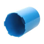 Norton Diamant Bohrkrone / 1/2",117 x 150 mm / ARID5
