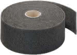 Forum Schleifvlies-Rolle Silicium-Carbid,115 x 10000 mm Korn 280