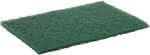 Forum Schleifvlies-Bogen,152 x 229 mm fein Korn 280