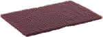 Forum Schleifvlies-Bogen,152 x 229 mm mittel Korn 180