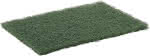 Forum Schleifvlies-Bogen,152 x 229 mm sehr fein Korn 360