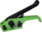 Spannapparat,für Polyester-Kraftband 9-19 mm