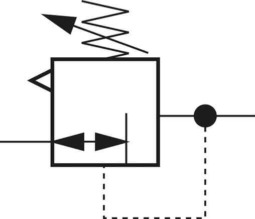 77900151 #3
