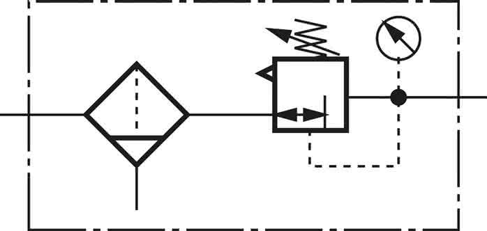 77900251 #3