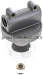 Wasserabscheider Standard,1/2"