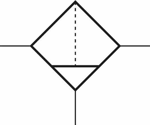77901013 #3
