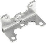 Haltebausatz,Nr. BW20