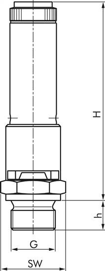 77937006 #2