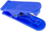 Schlauchabschneider f. alle PVC,Schläuche bis 14 mm