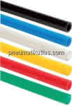 Druckluftrohr Polyamid Pa12 blau,10 x 8 x 1 mm max. 15Bar (ROL=25 MTR)