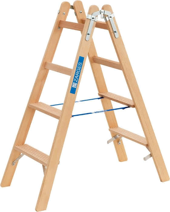 78040025 #1