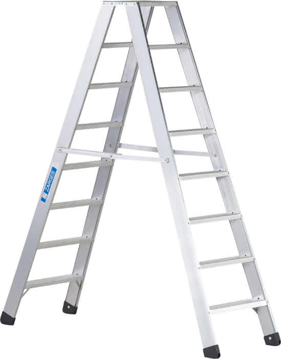 78040358 #1
