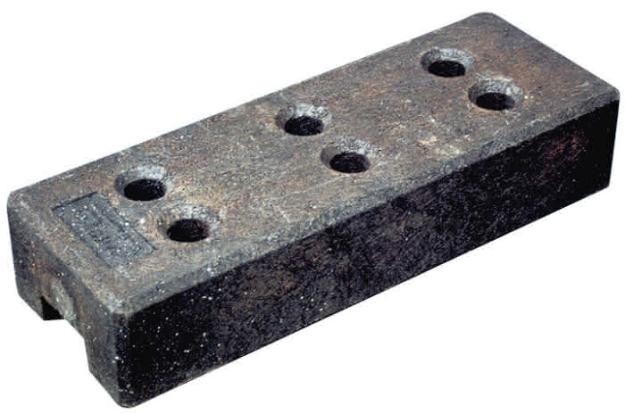 78129310 #1