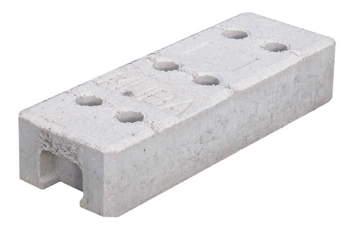 78129320 #1