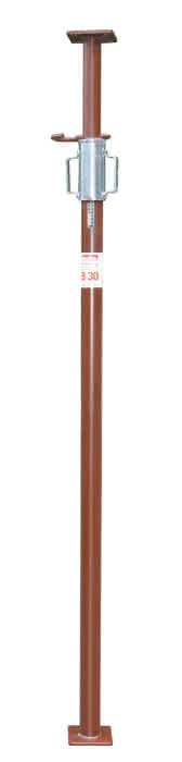 78130408 #1