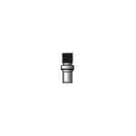 Trafimet Plasma Diffuser,Stahl,f. CB70/CB70P