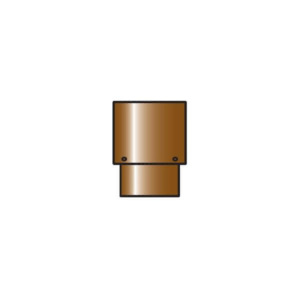 78550048000 #1
