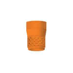Trafimet Plasma Swirl Ring,Zeta 40-130A LL