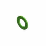 Trafimet Isolierring,f. EP400/500