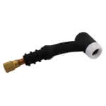 Trafimet Brennerkörper,f. SR17