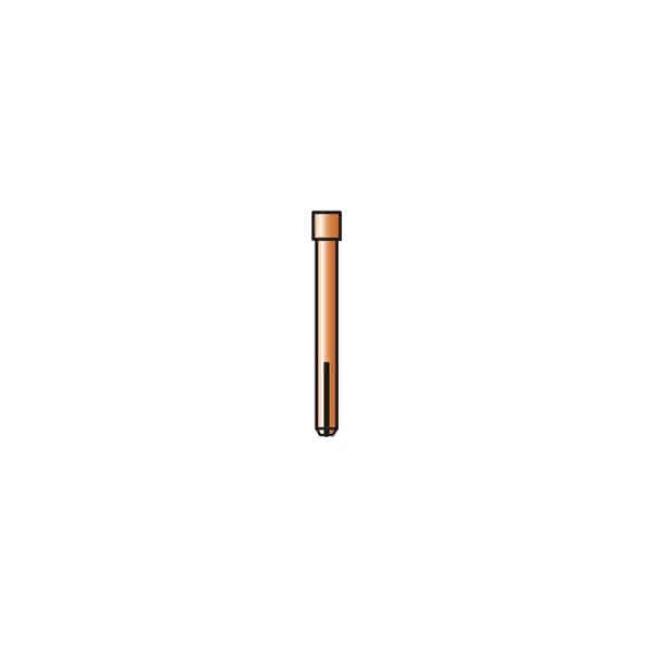 786504200016 #1