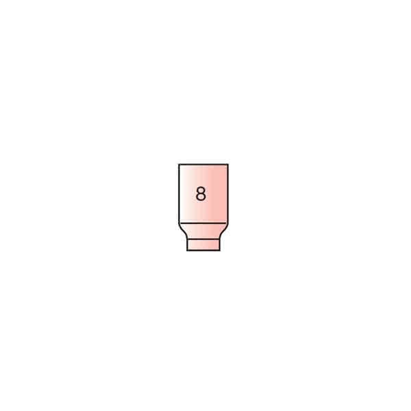 786504600125 #1