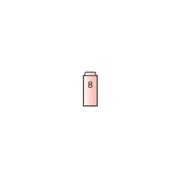 786504630125 #1