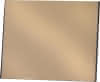 78700210 #1