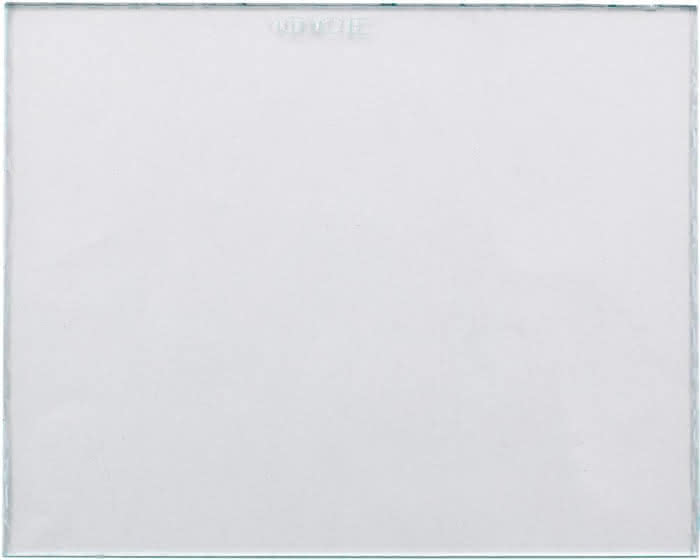 78700301 #1