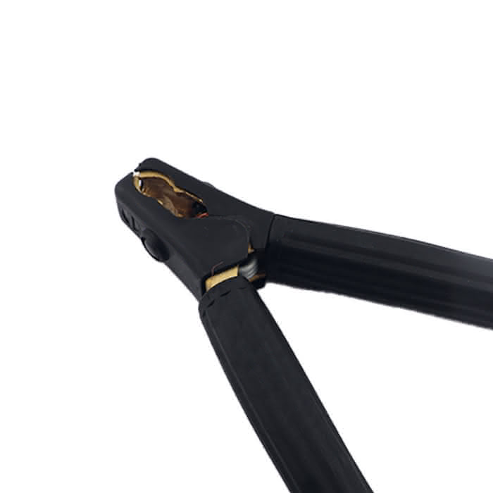78701209 #2