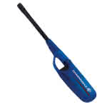 Stabfeuerzeug,Campingaz