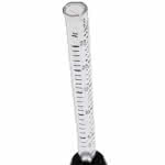 Gastester,Co2-Mix-Argon