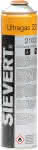 Sievert Druckgasdose Ultragas,Nr. 2205 / 375 g